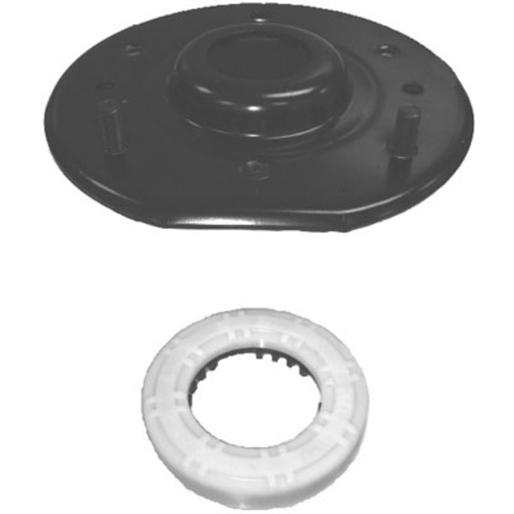 2007 Saturn Vue Strut Mount Kit