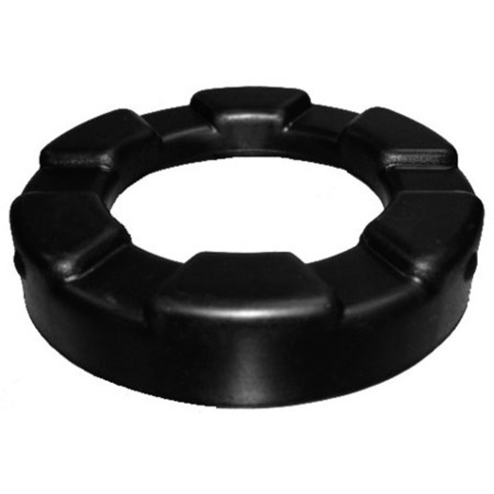 2000 Honda Prelude Coil Spring Insulator