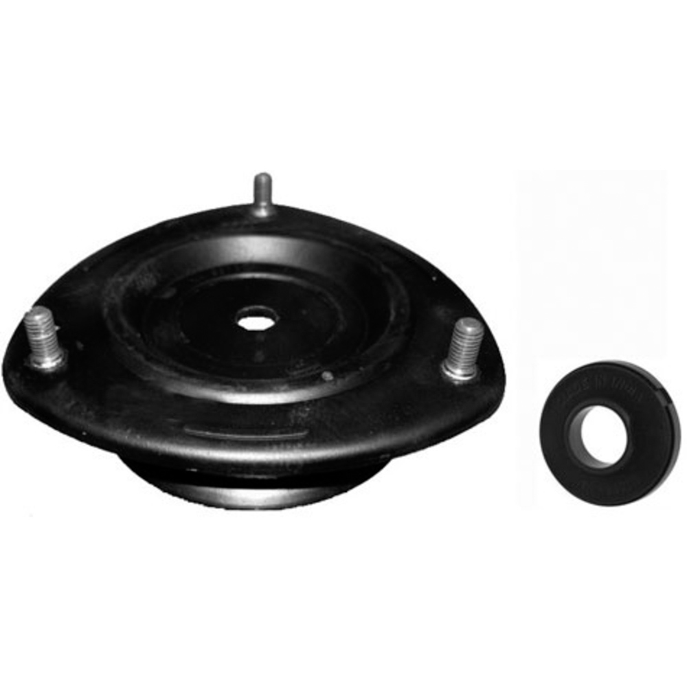 2000 Suzuki Esteem Strut Mount Kit