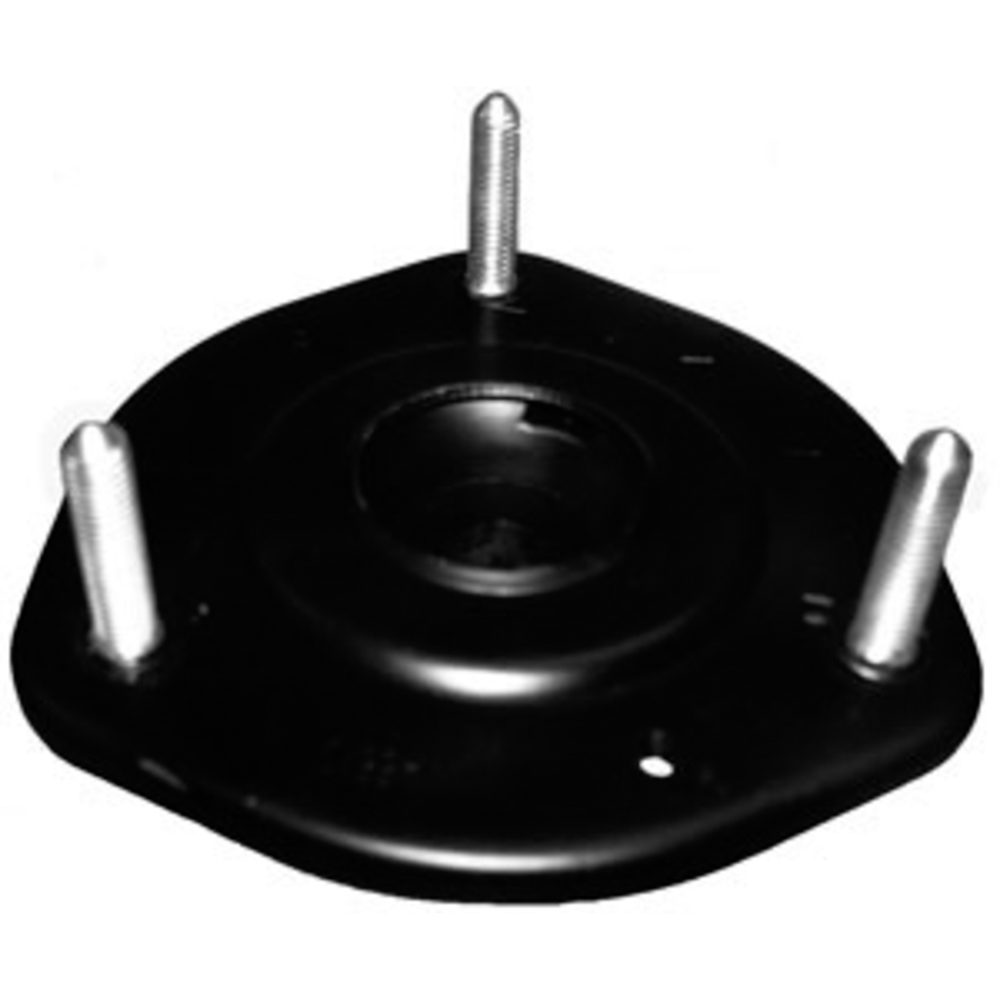 2003 Lexus IS300 Shock or Strut Mount