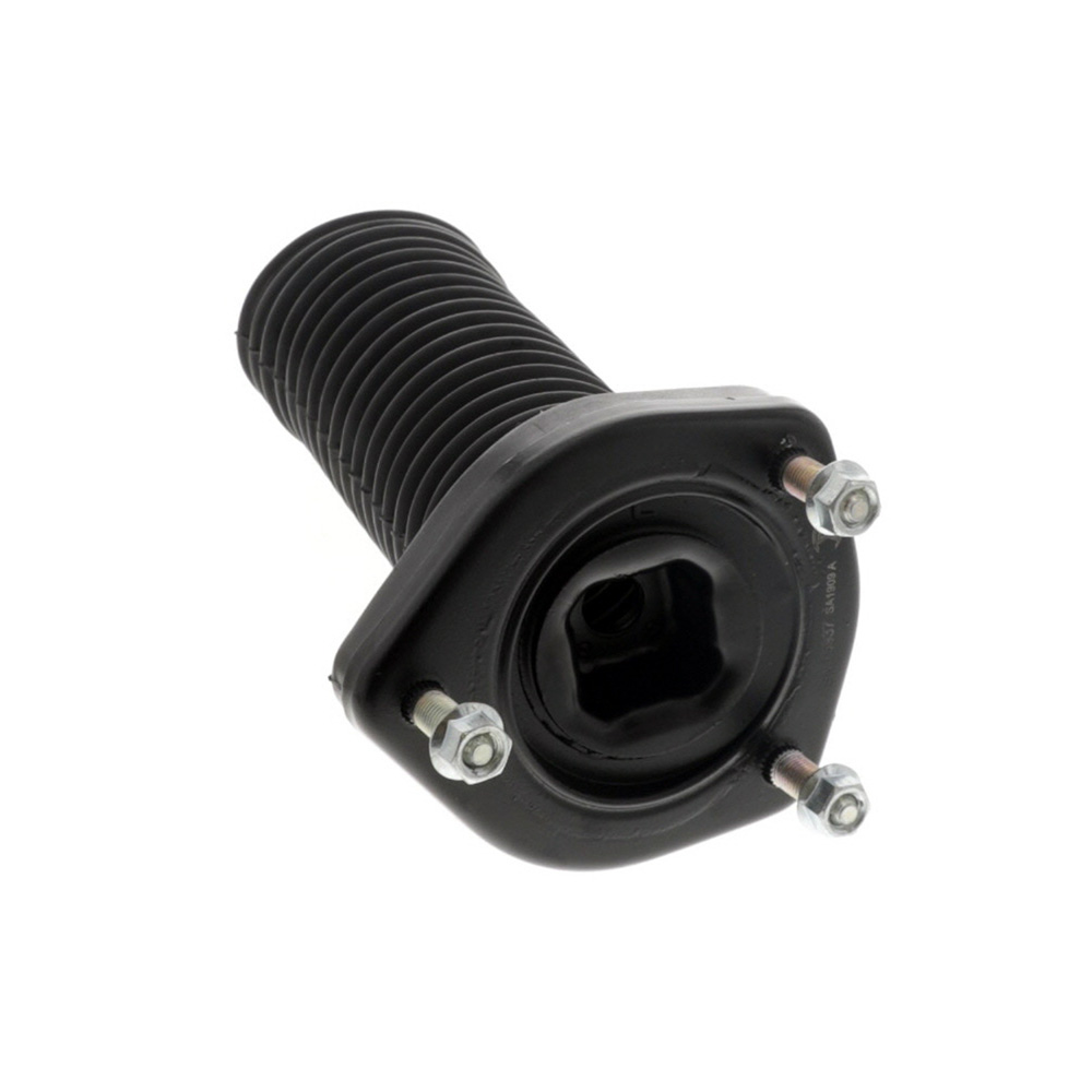 2005 Lexus RX330 Strut Mount Kit