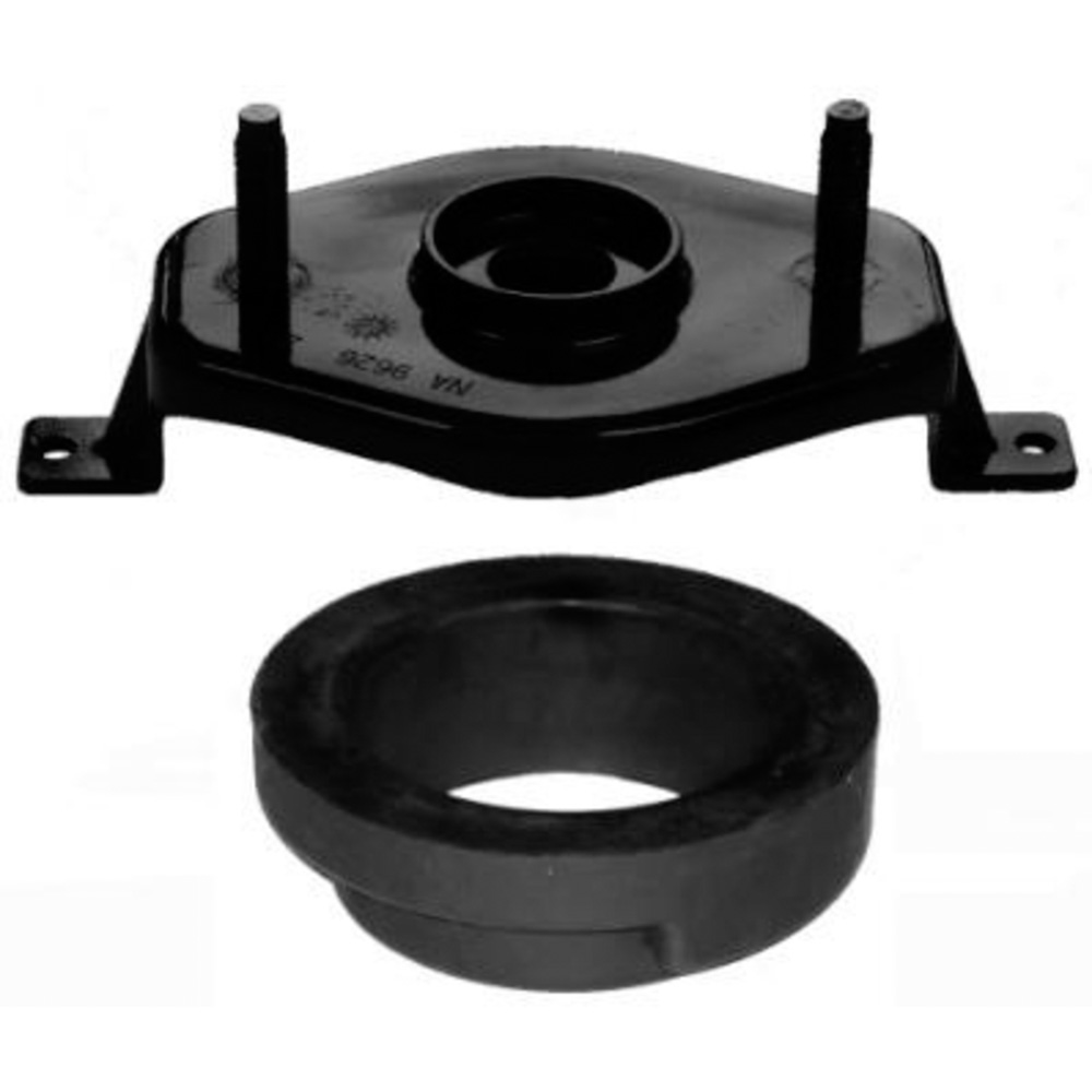 2006 Chrysler Sebring Shock or Strut Mount