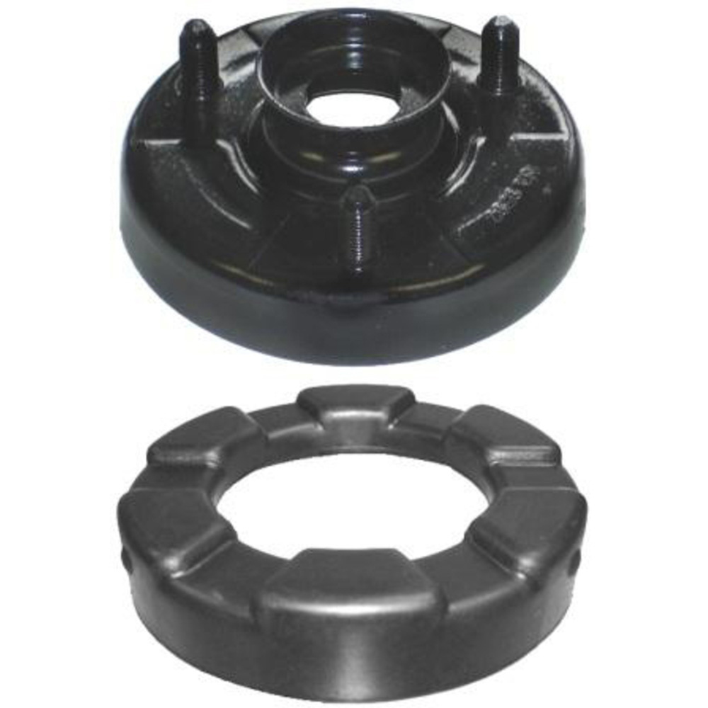 1996 Isuzu Oasis Shock or Strut Mount