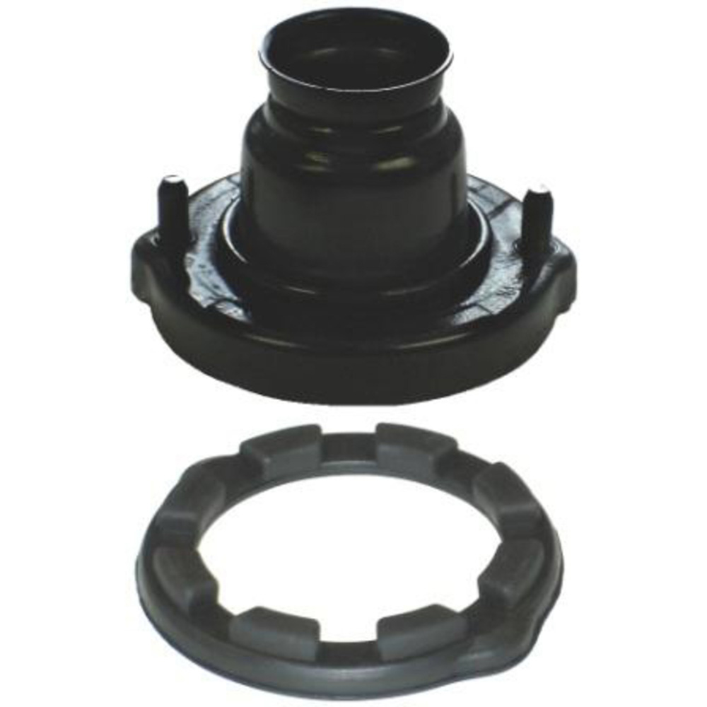 1994 Acura Vigor Shock or Strut Mount