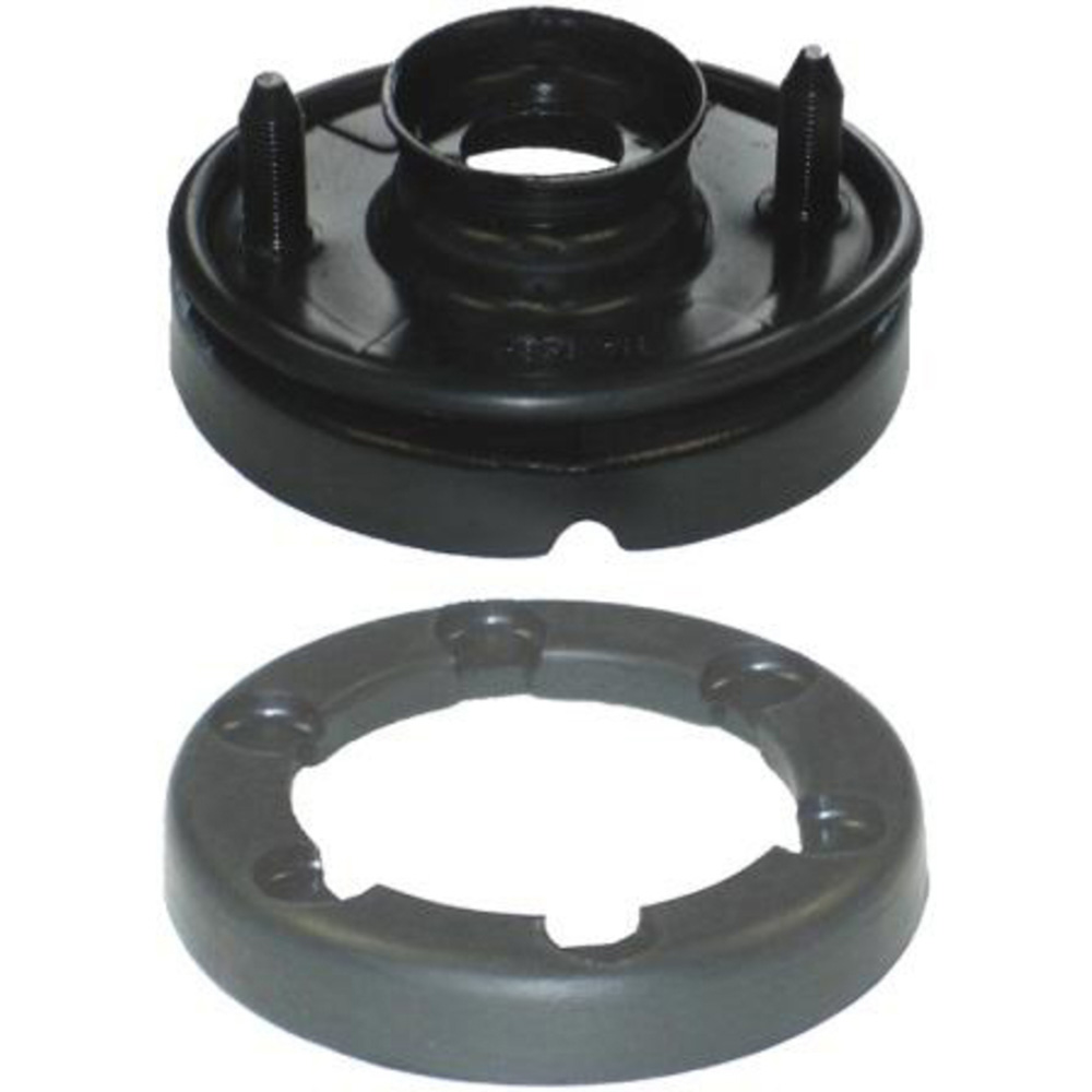 2000 Acura Integra Shock or Strut Mount