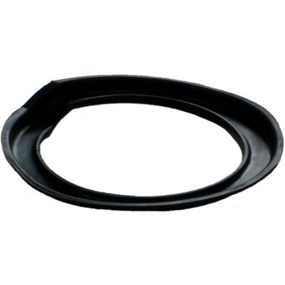 2000 Nissan Quest Coil Spring Insulator
