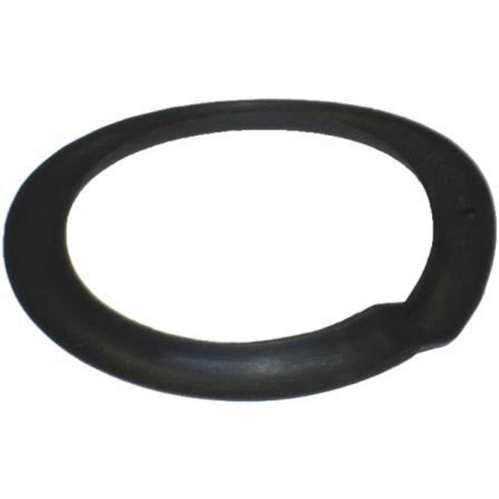 2004 Chevrolet Classic Coil Spring Insulator