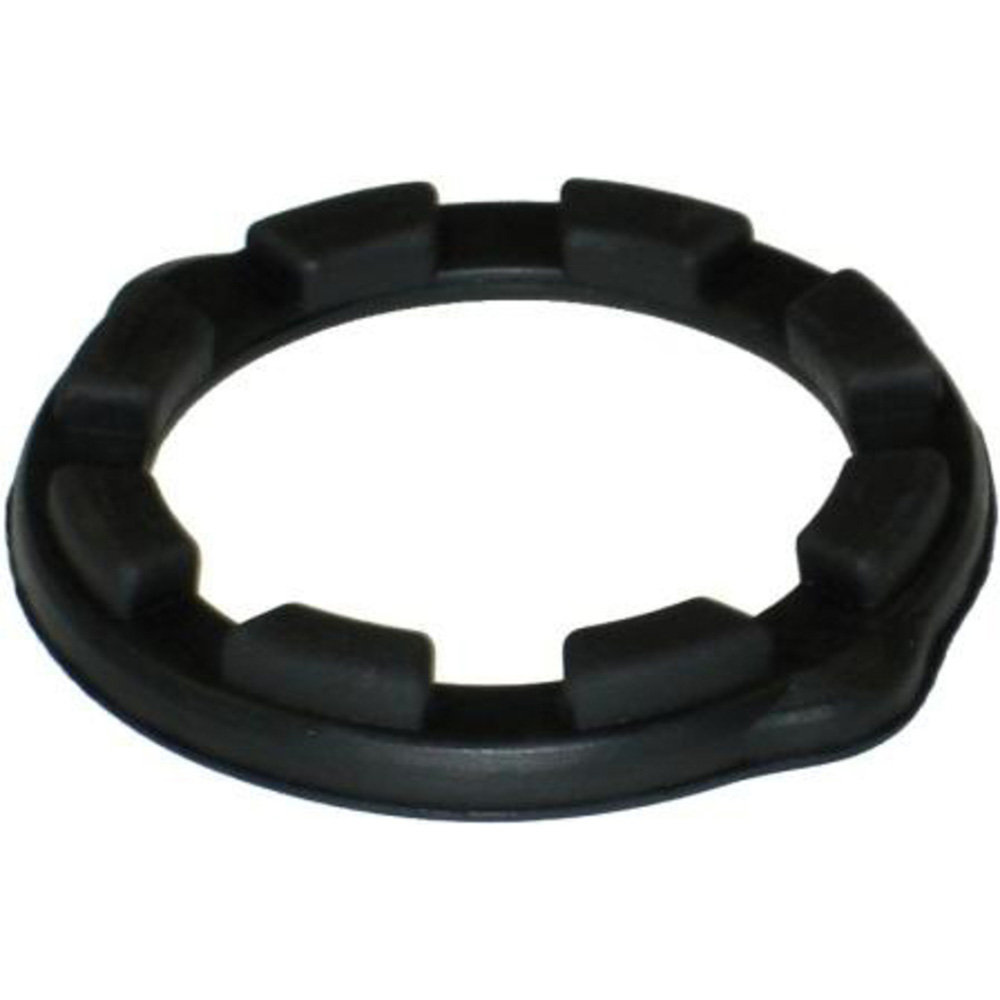 1992 Honda Accord Coil Spring Insulator