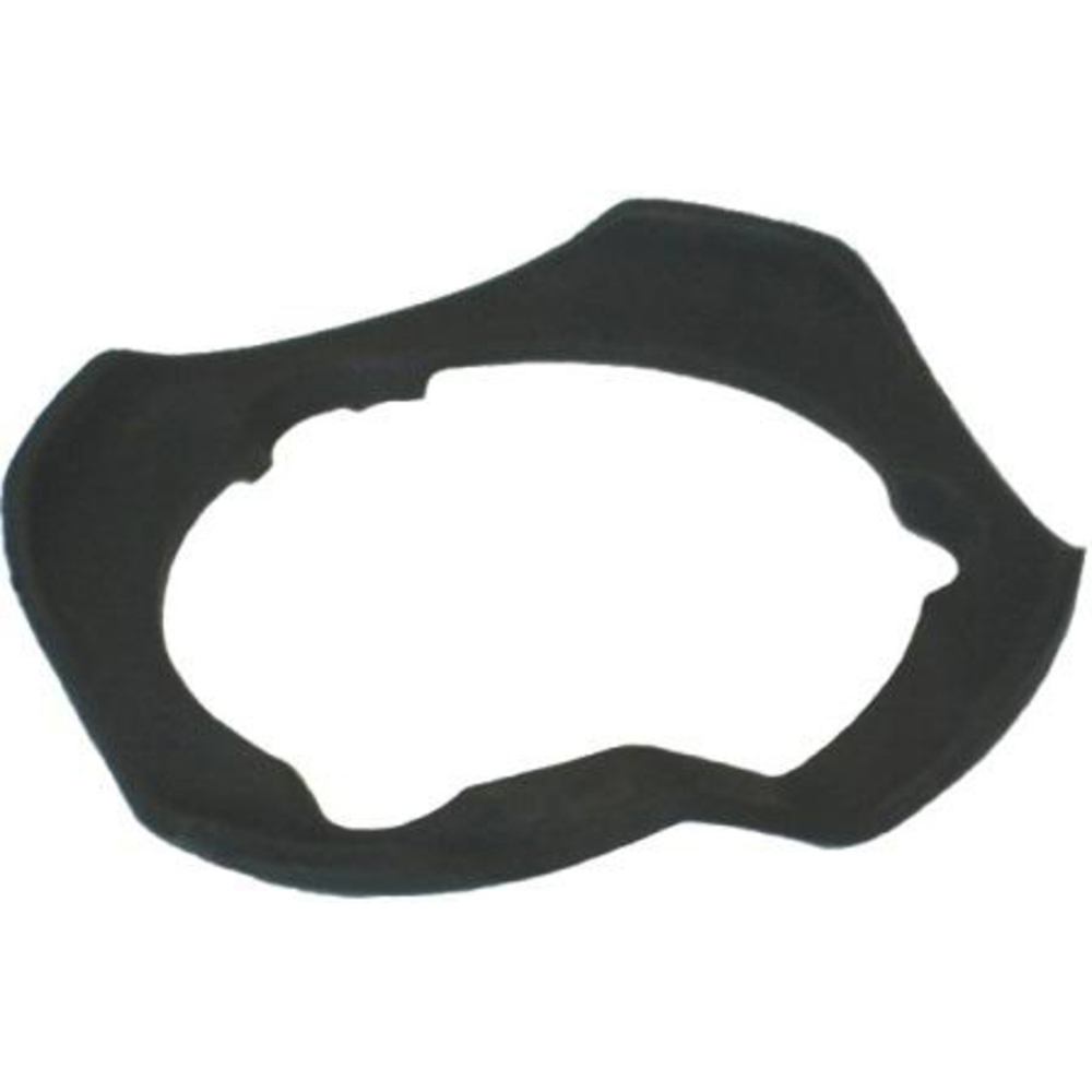 2003 Honda S2000 Coil Spring Insulator
