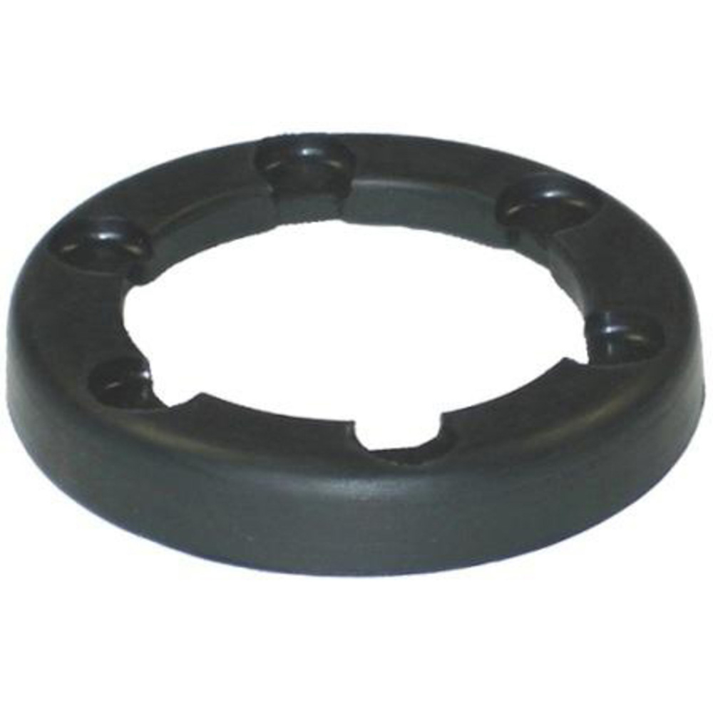 2000 Acura Integra Coil Spring Insulator