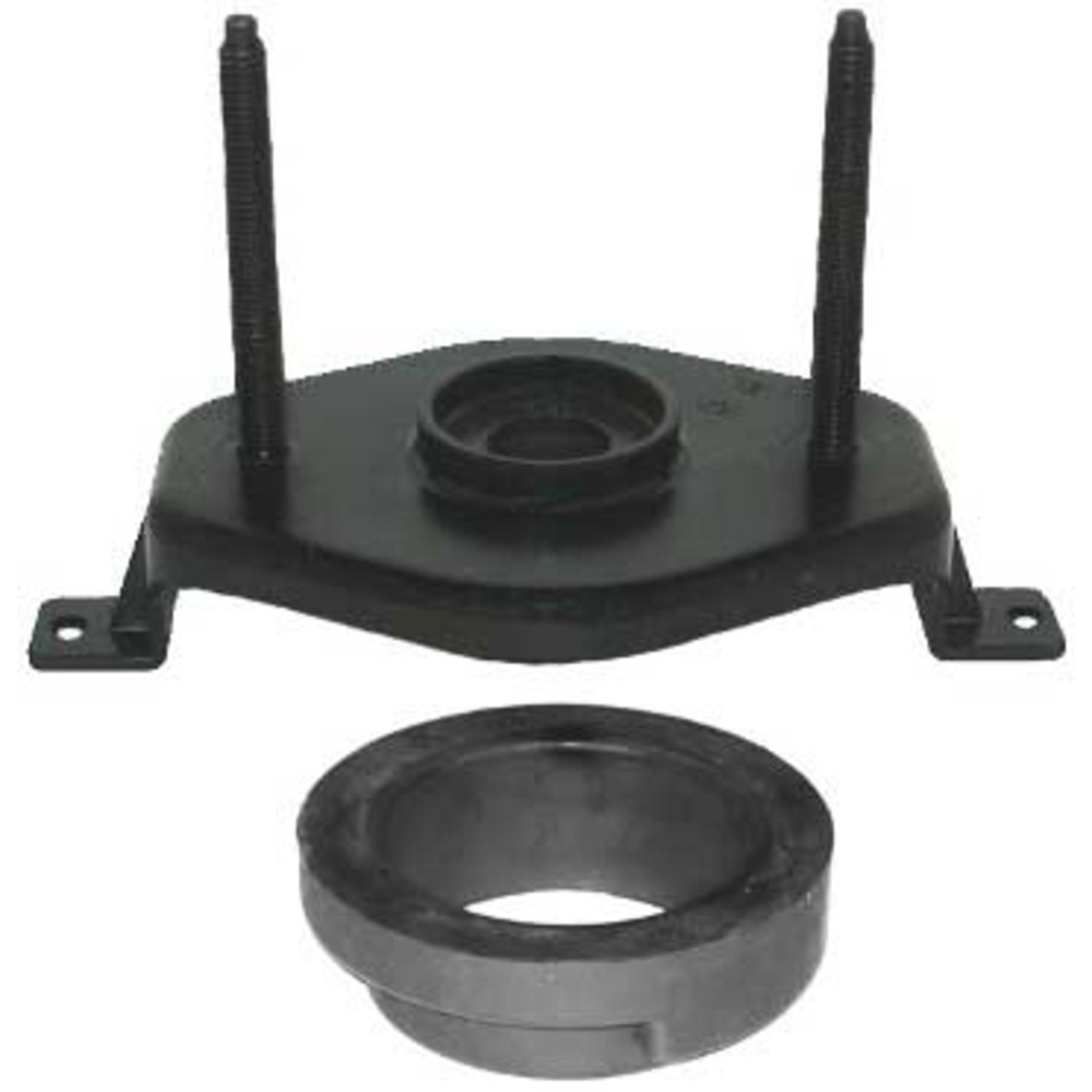 2003 Chrysler Sebring Shock or Strut Mount
