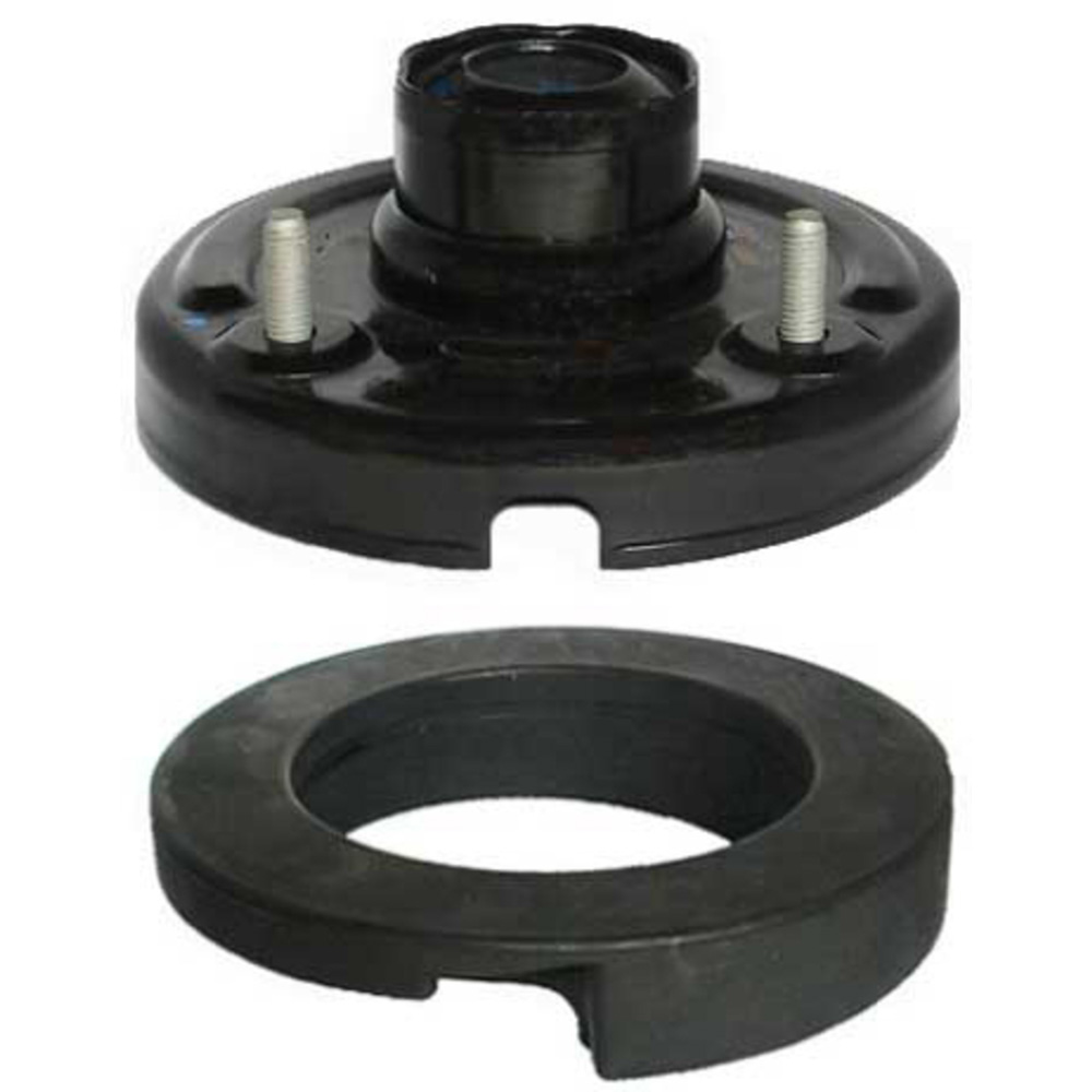 2004 Ford Expedition Strut Mount Kit