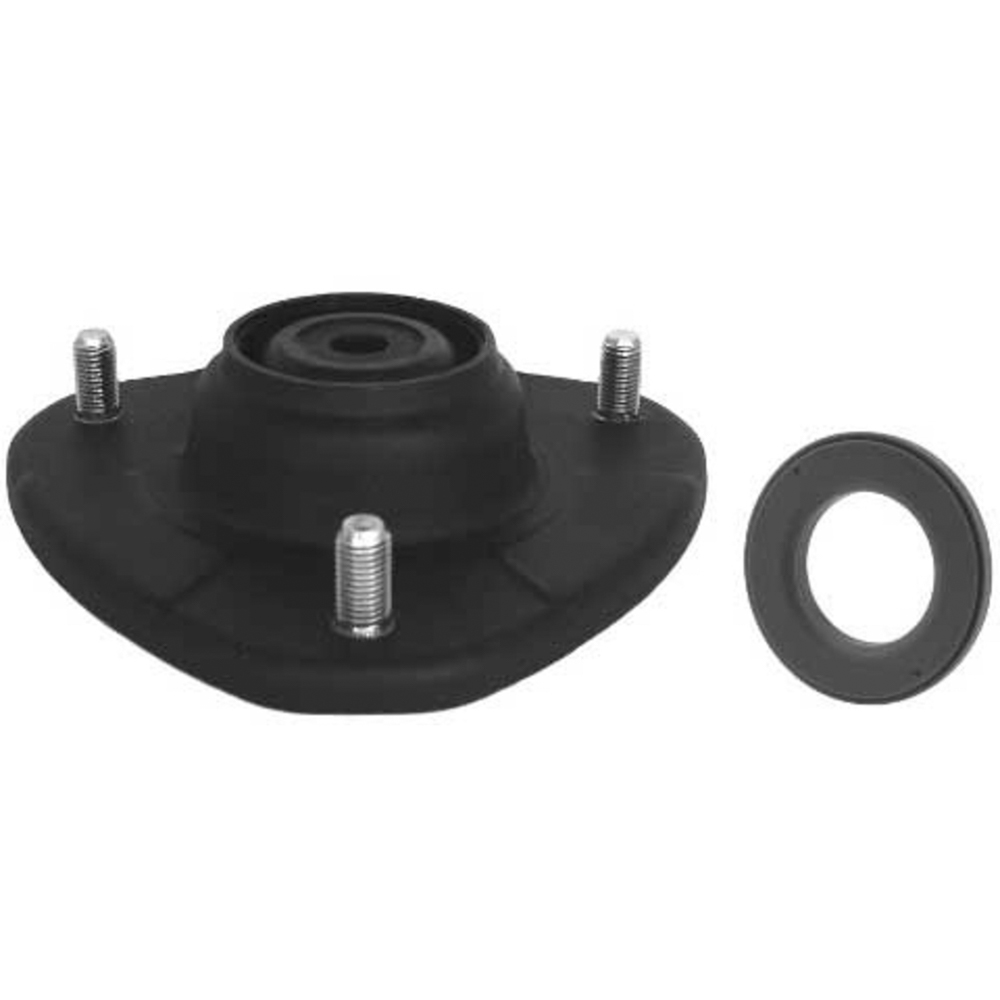 2005 Honda Odyssey Strut Mount Kit