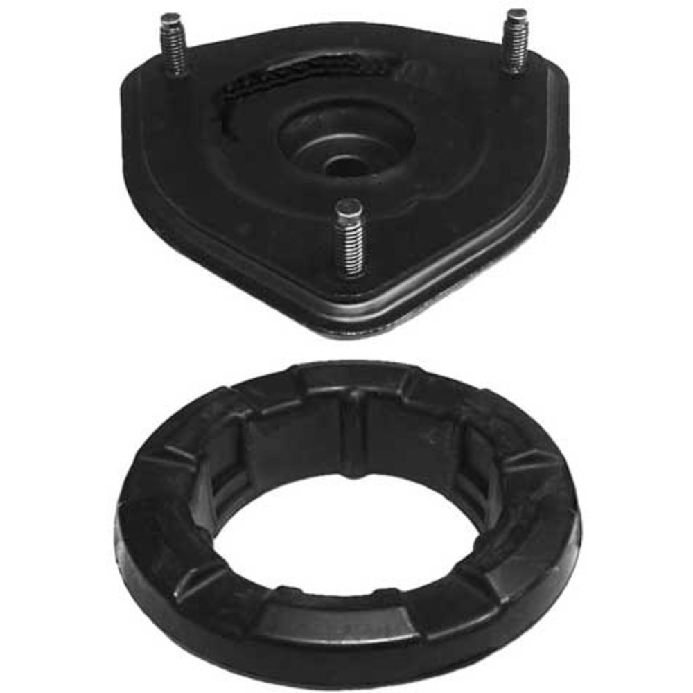 2003 Infiniti G35 Strut Mount Kit