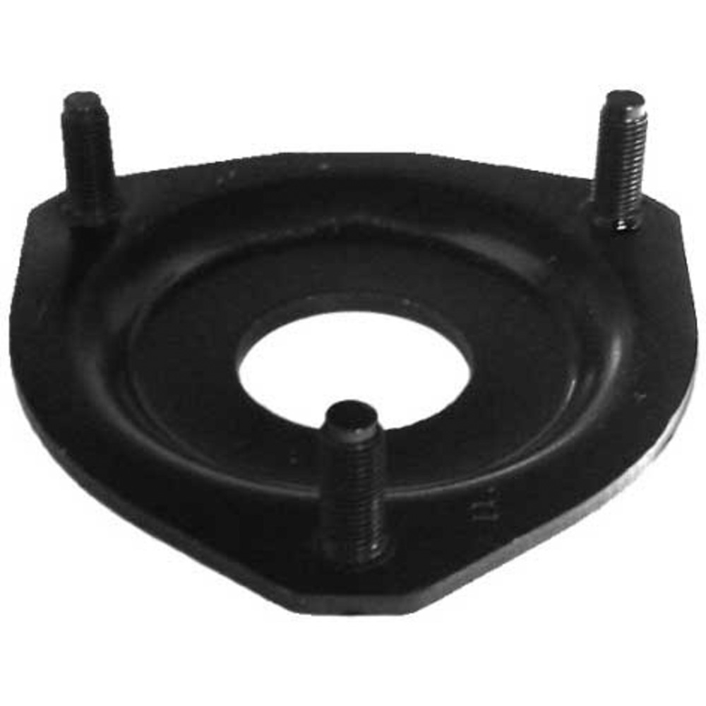 suspension-strut-mount-bracket