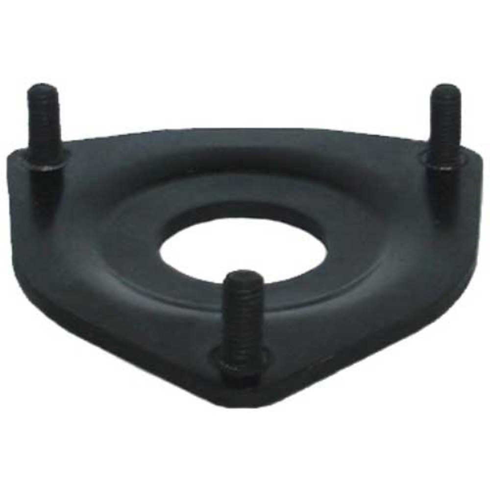 1995 Nissan 200SX Suspension Strut Mount Bracket