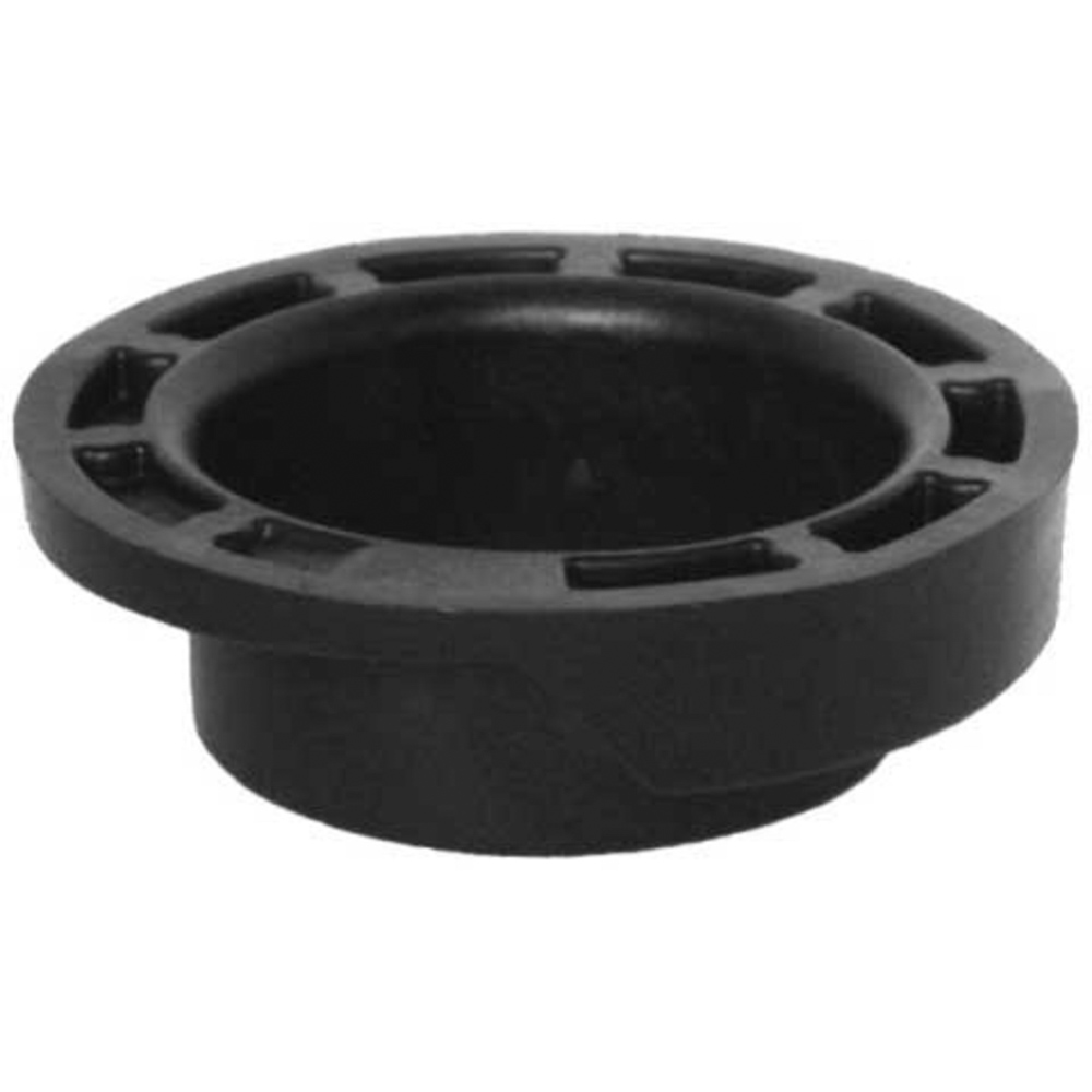 2012 Ram 1500 Suspension Coil Spring Seat