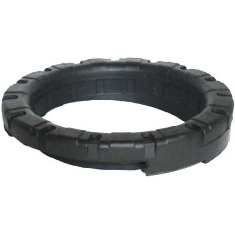 2001 Mazda Tribute Coil Spring Insulator
