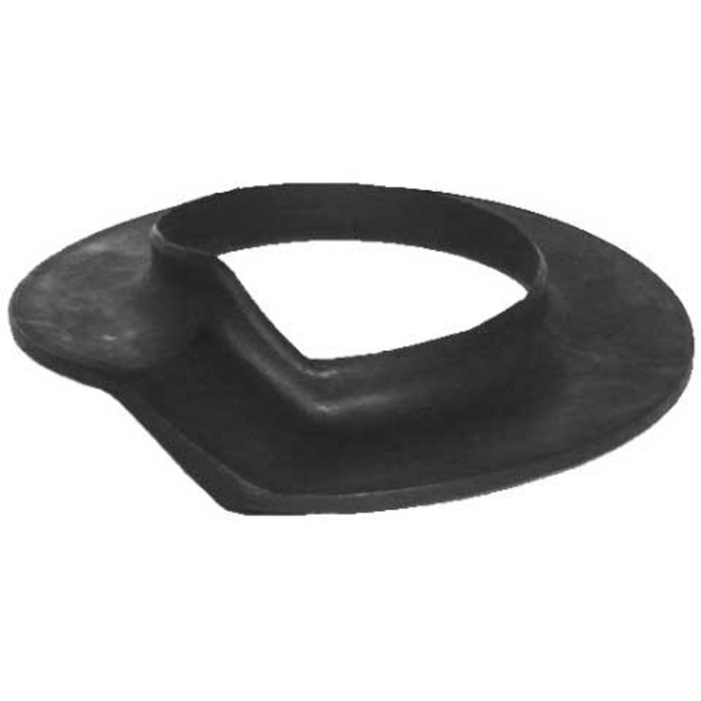 2004 Oldsmobile Bravada Coil Spring Insulator