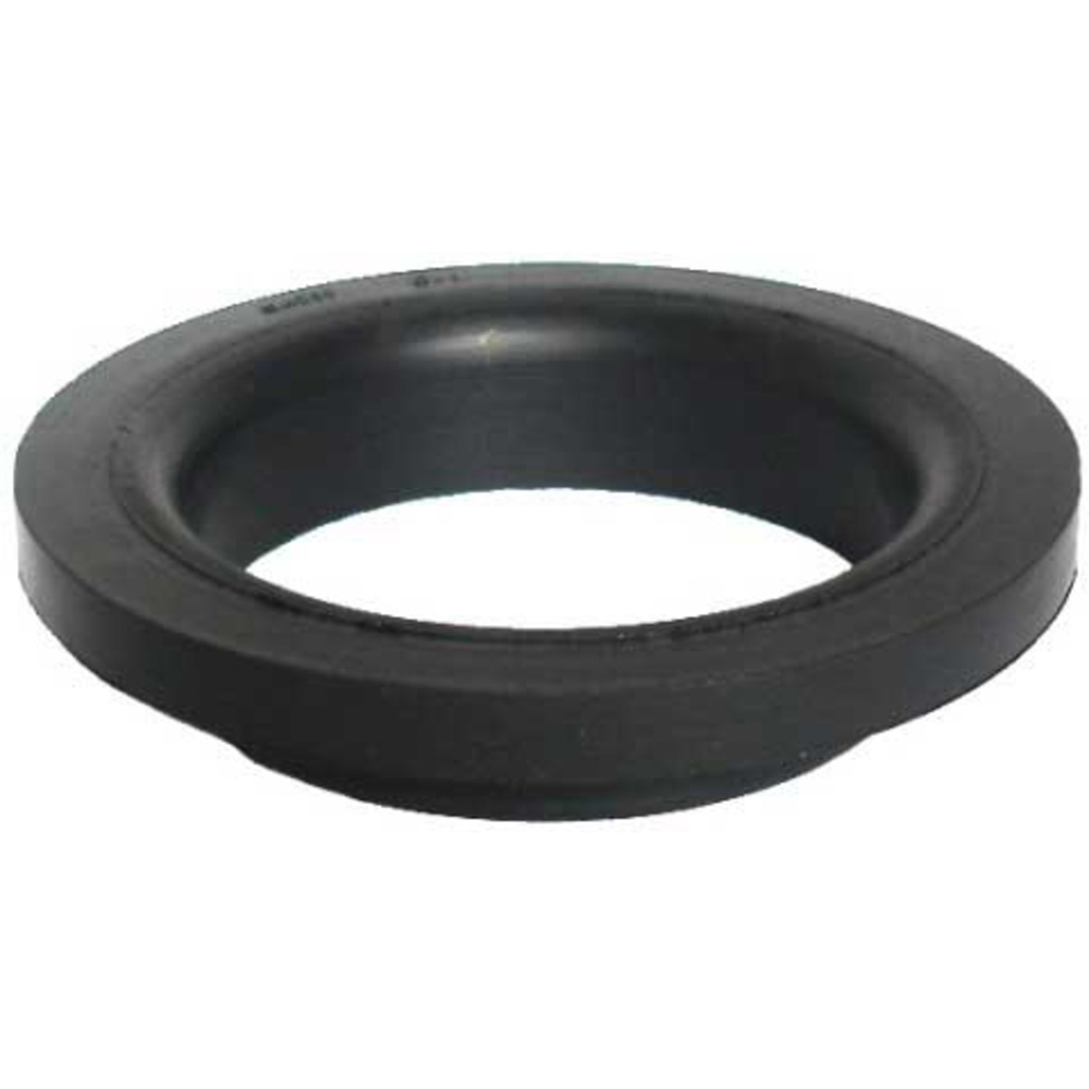 2007 Buick Terraza Coil Spring Insulator