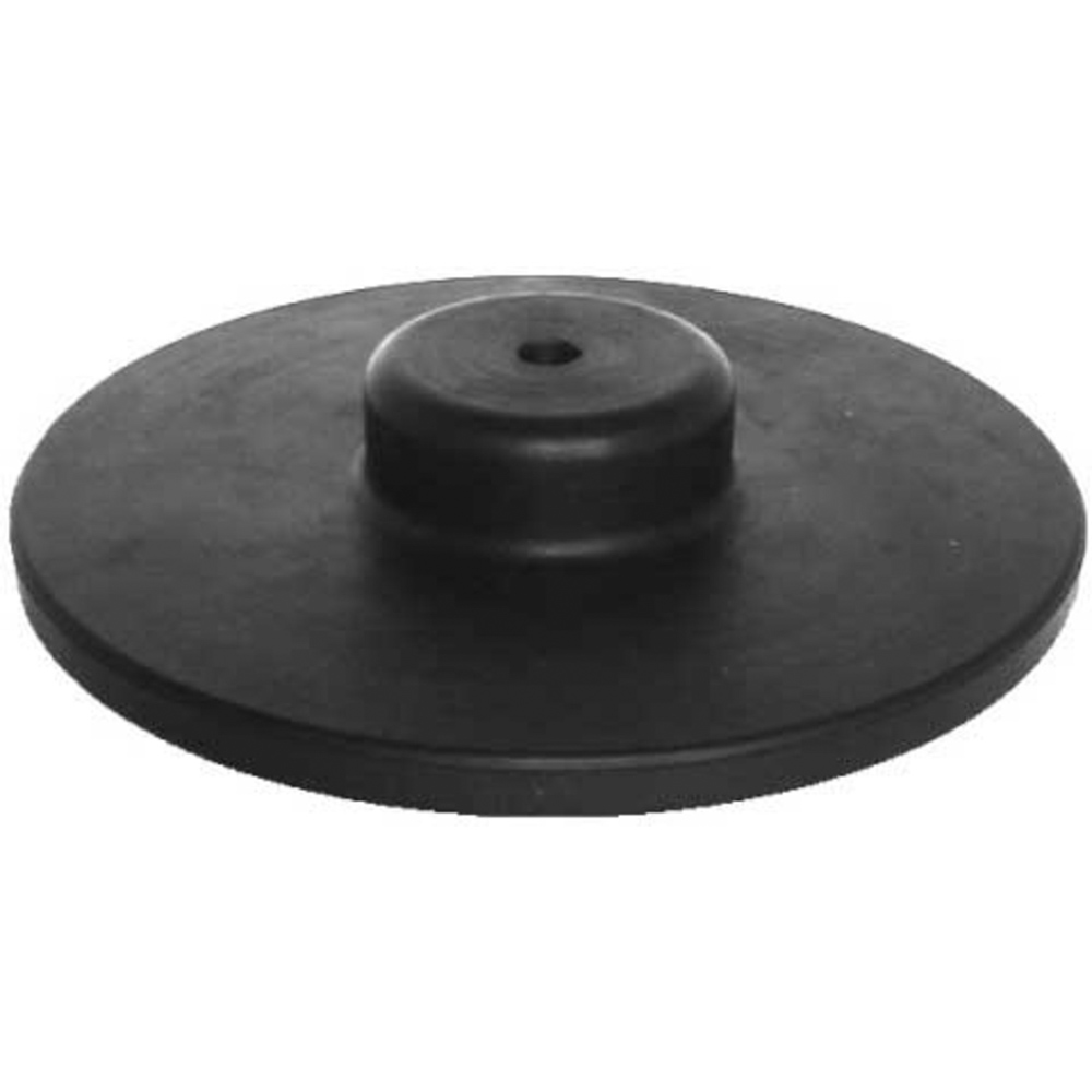2000 Mercury Sable Coil Spring Insulator