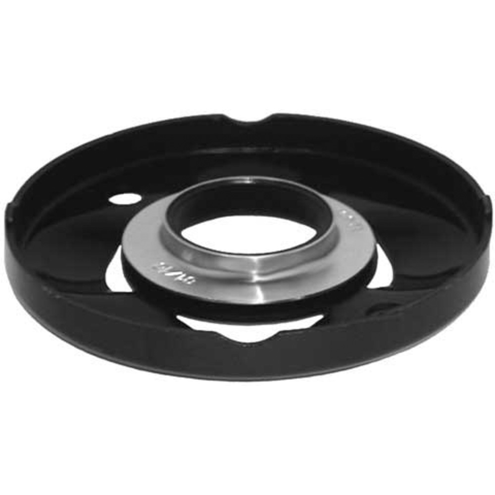 1987 Volkswagen Golf Suspension Coil Spring Seat