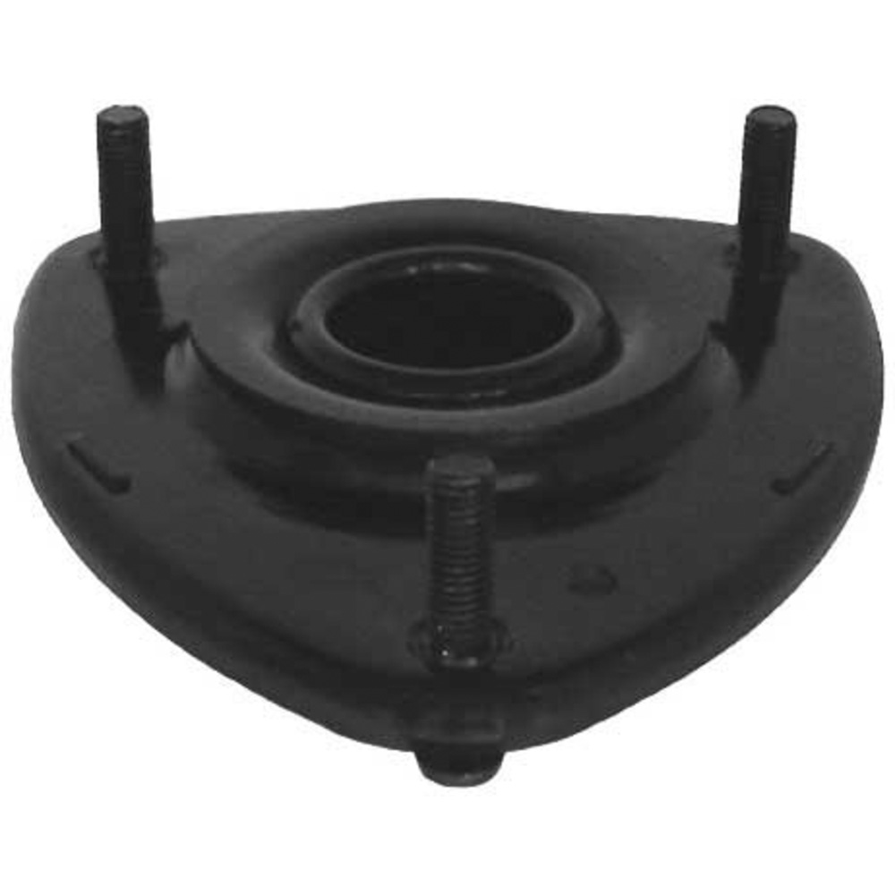 2003 Toyota Echo Shock or Strut Mount