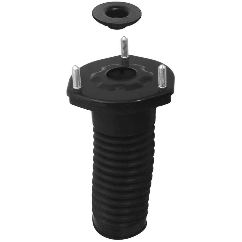 2004 Lexus LS430 Shock or Strut Mount