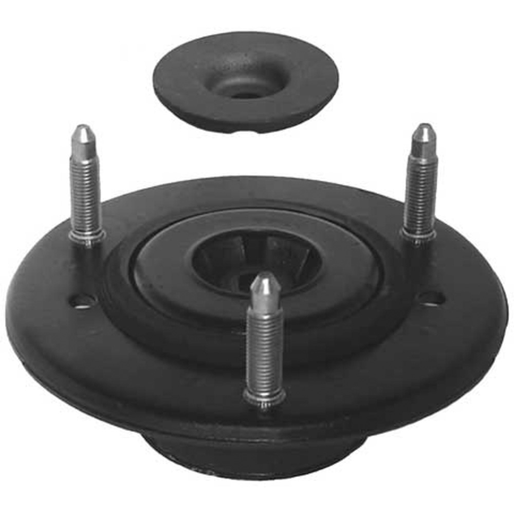 2004 Lexus LS430 Shock or Strut Mount