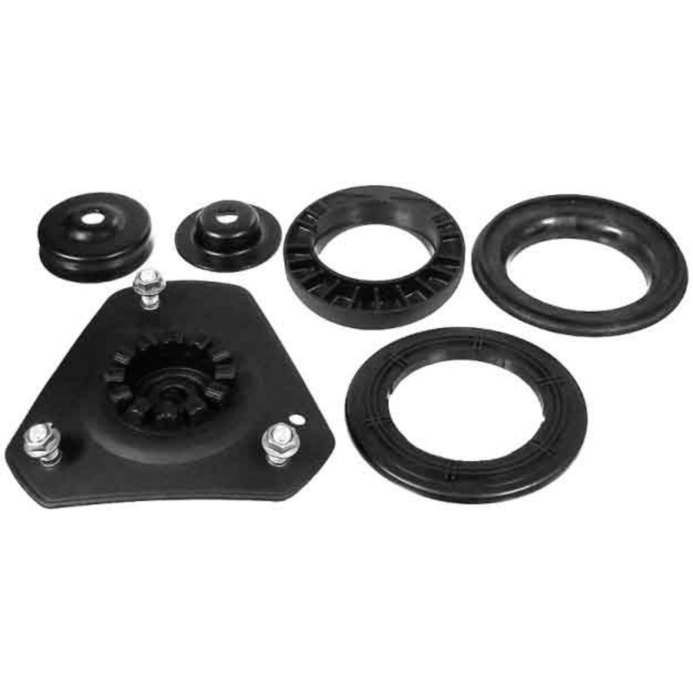 2002 Buick Regal Strut Mount Kit