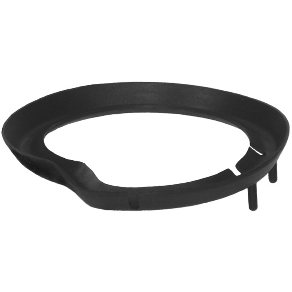 2007 Saturn Aura Coil Spring Insulator