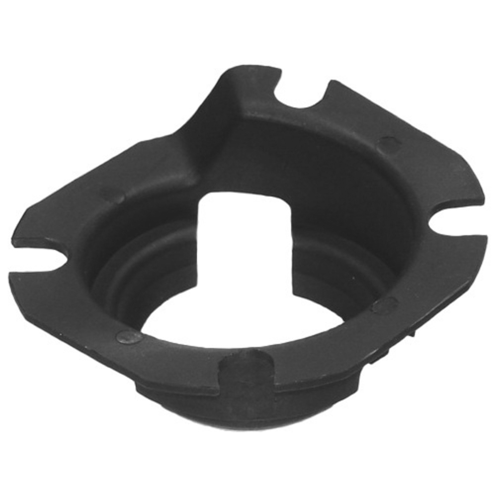 2012 Acura TSX Coil Spring Insulator