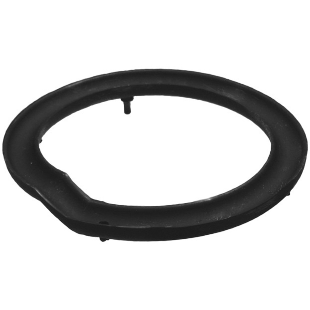 1994 Subaru Legacy Coil Spring Insulator