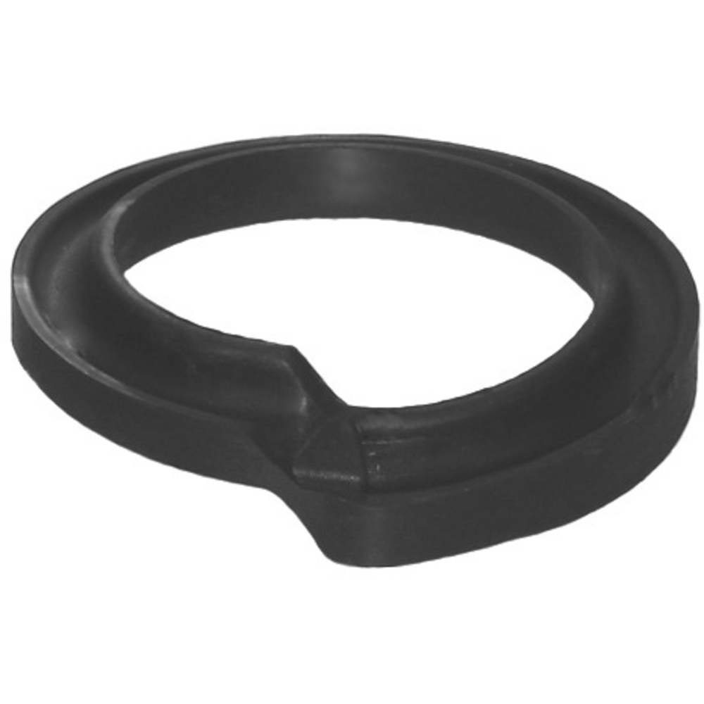 2000 Chrysler LHS Coil Spring Insulator