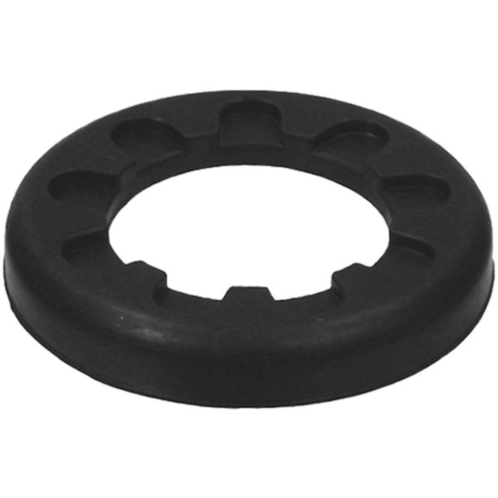 2002 Acura CL Coil Spring Insulator
