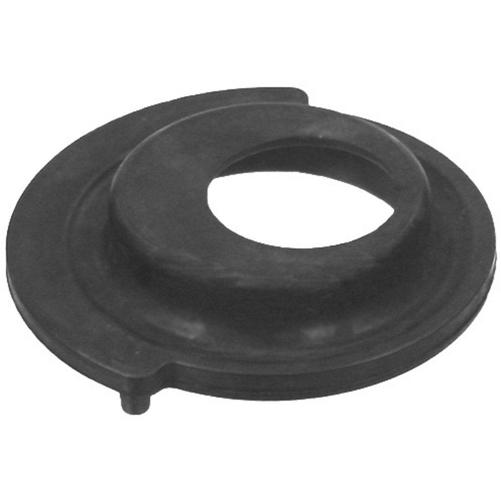 2000 Chrysler LHS Coil Spring Insulator