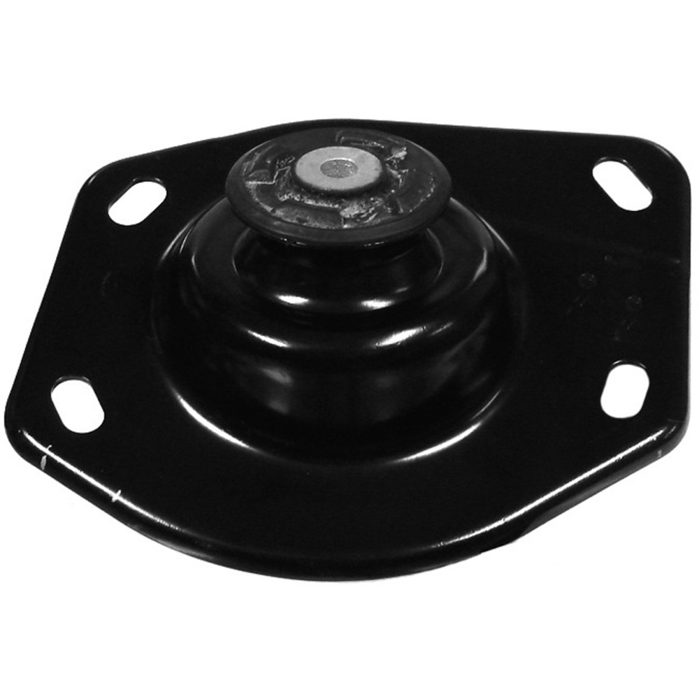 2011 Chevrolet Camaro Shock or Strut Mount