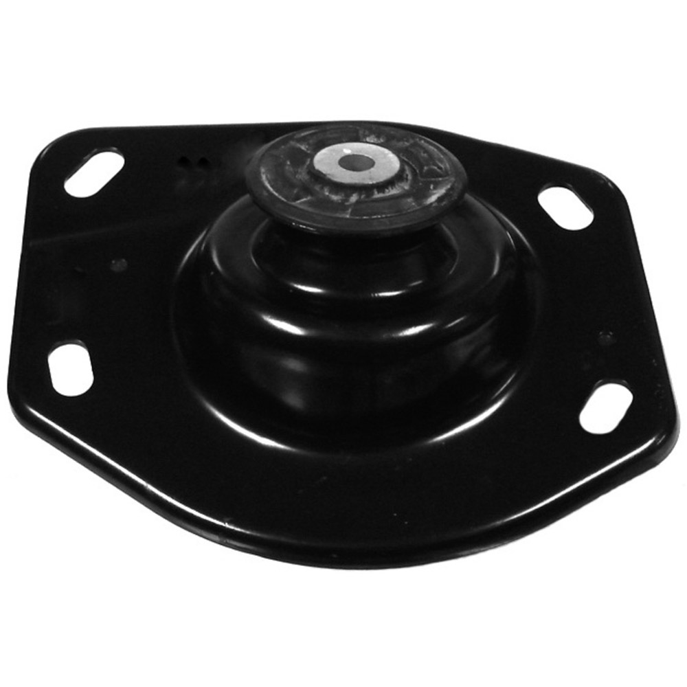 2012 Chevrolet Camaro Shock or Strut Mount