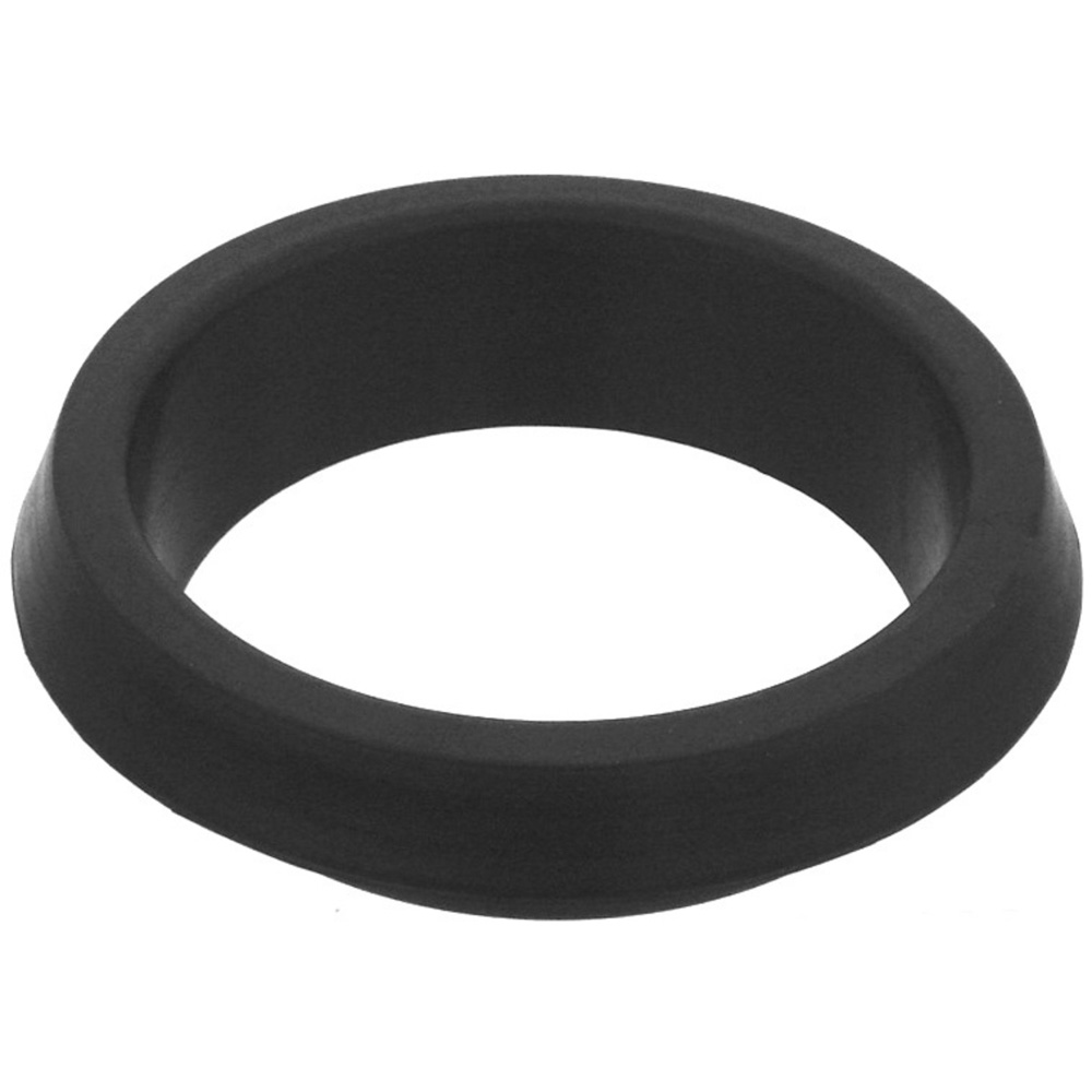 2000 Chrysler LHS Coil Spring Insulator