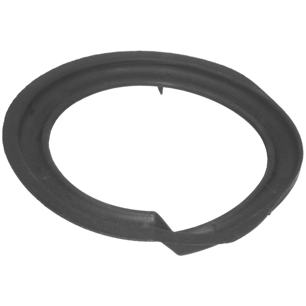 2009 Kia Spectra Coil Spring Insulator