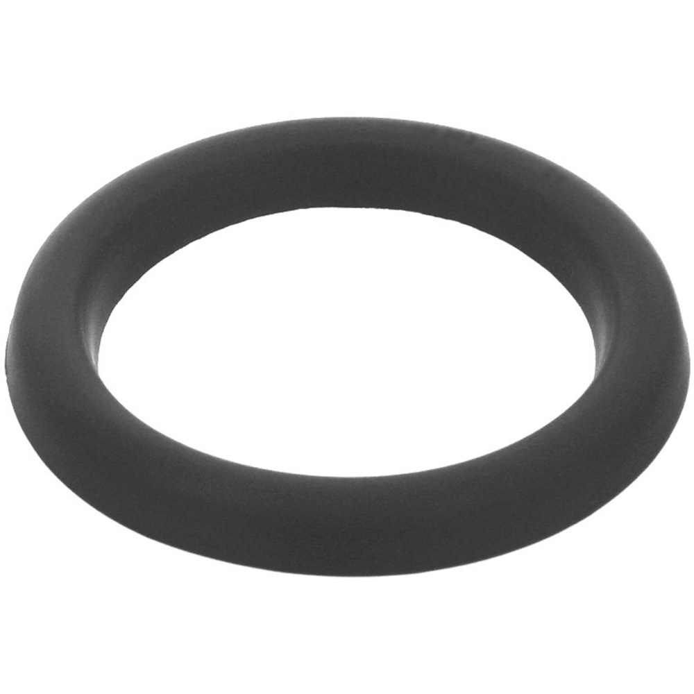 2000 Nissan Altima Coil Spring Insulator