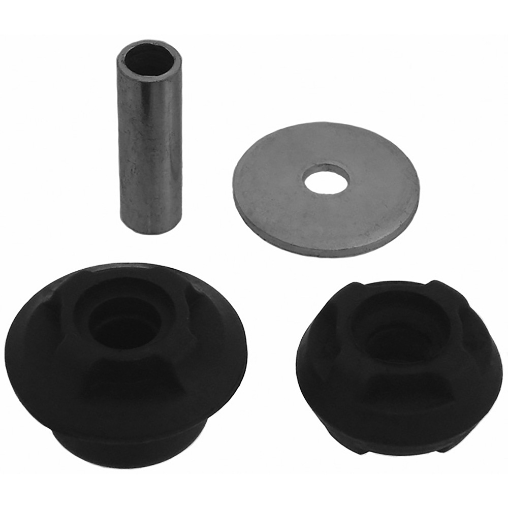 2012 Lexus IS250 Strut Mount Kit