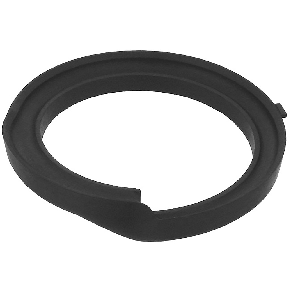 2002 Mazda Protege Coil Spring Insulator