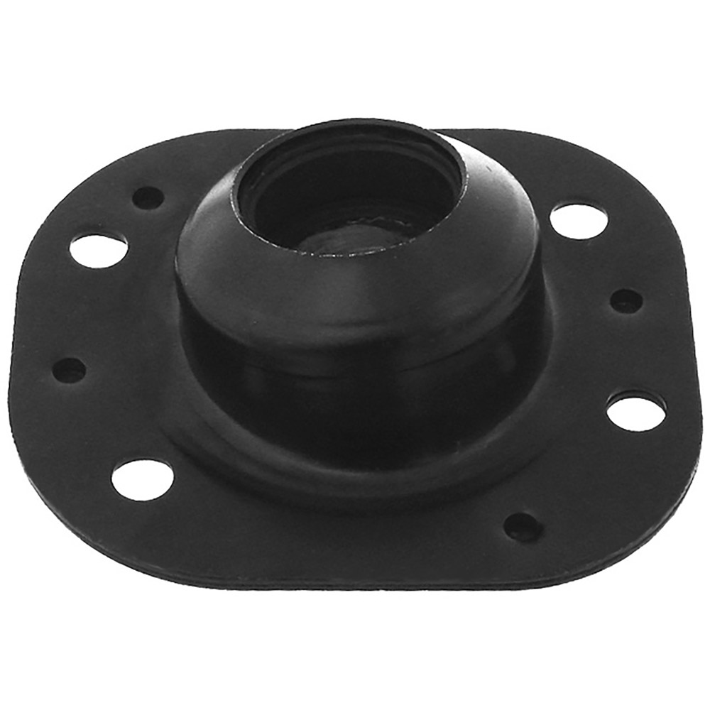 2007 Ford Five Hundred Shock or Strut Mount