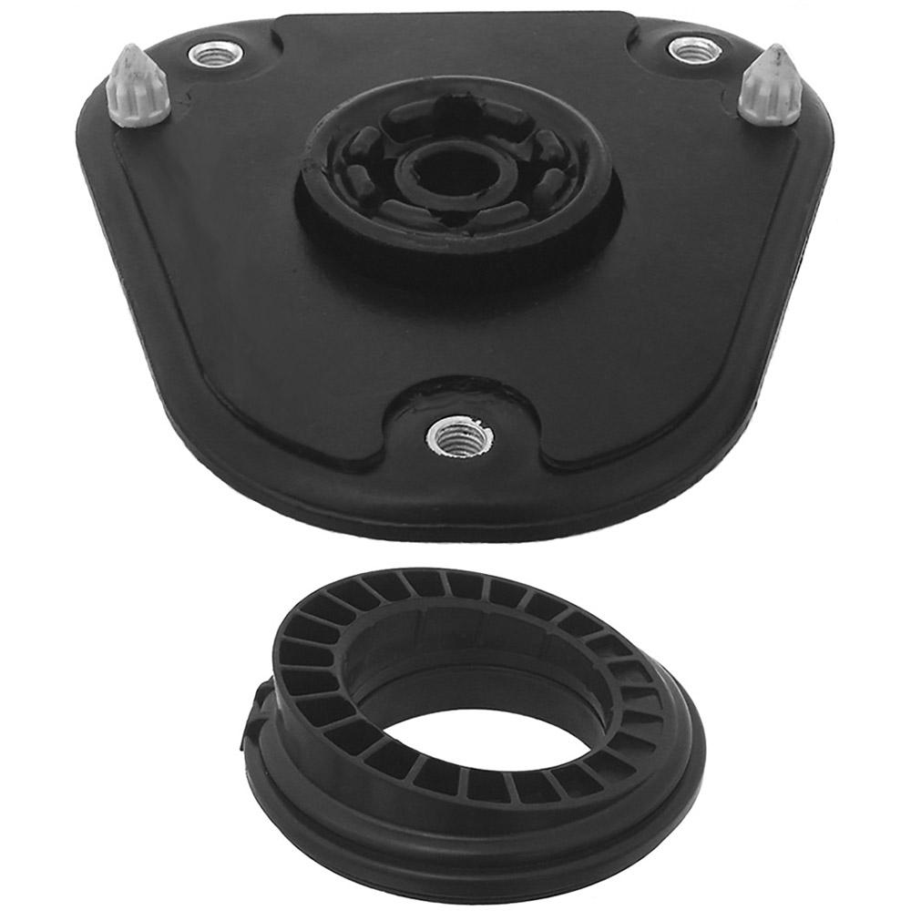 2011 Buick Lucerne Strut Mount Kit