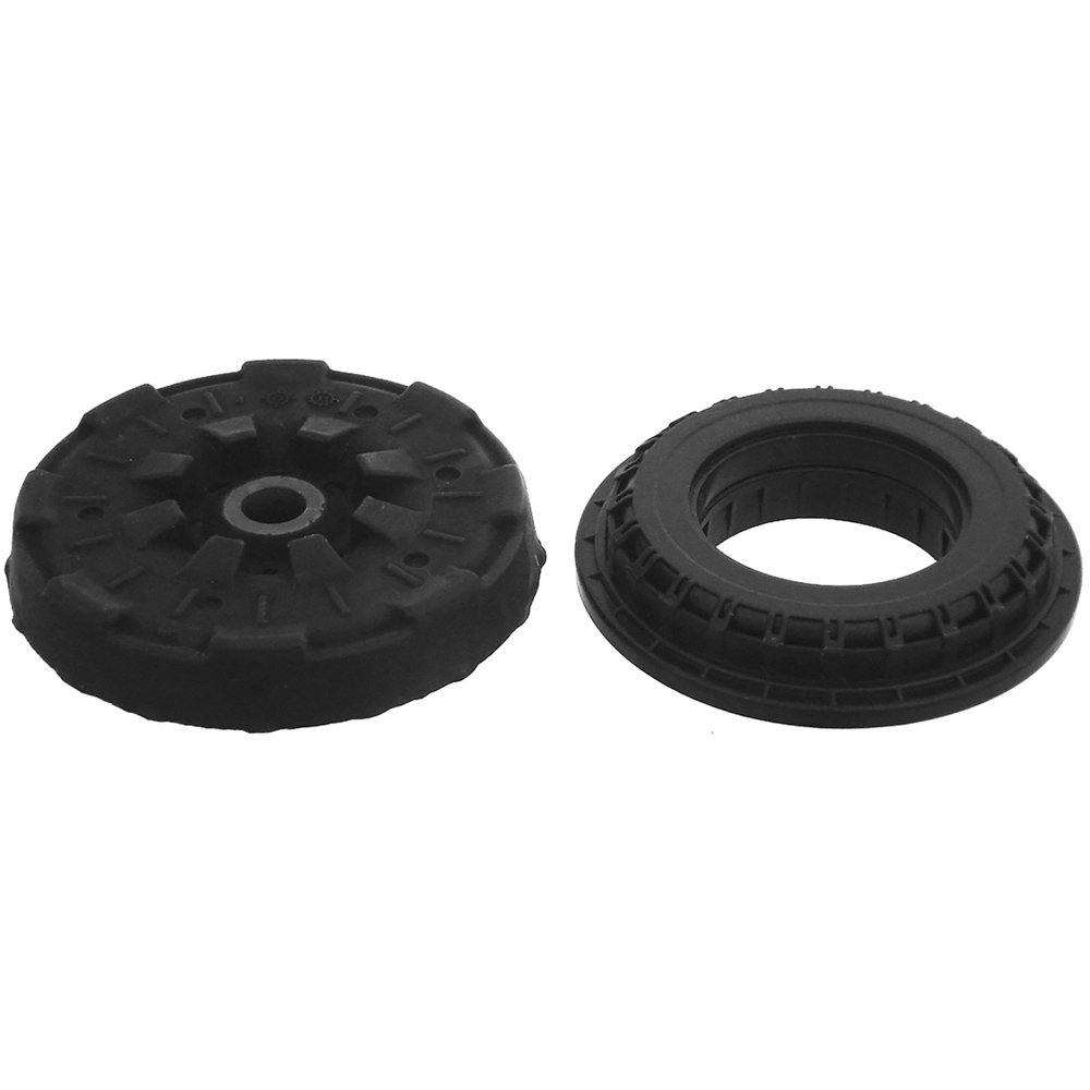 2012 Buick Regal Strut Mount Kit