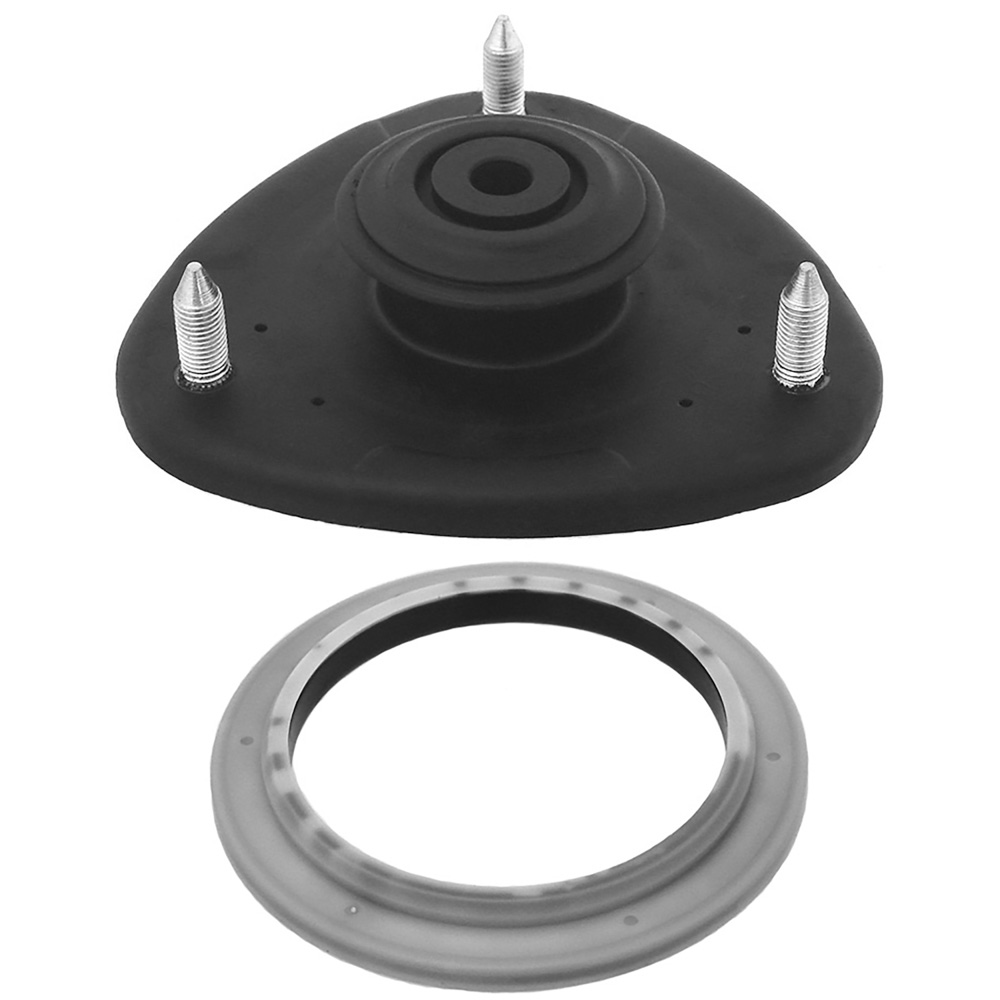 2007 Honda Ridgeline Strut Mount Kit