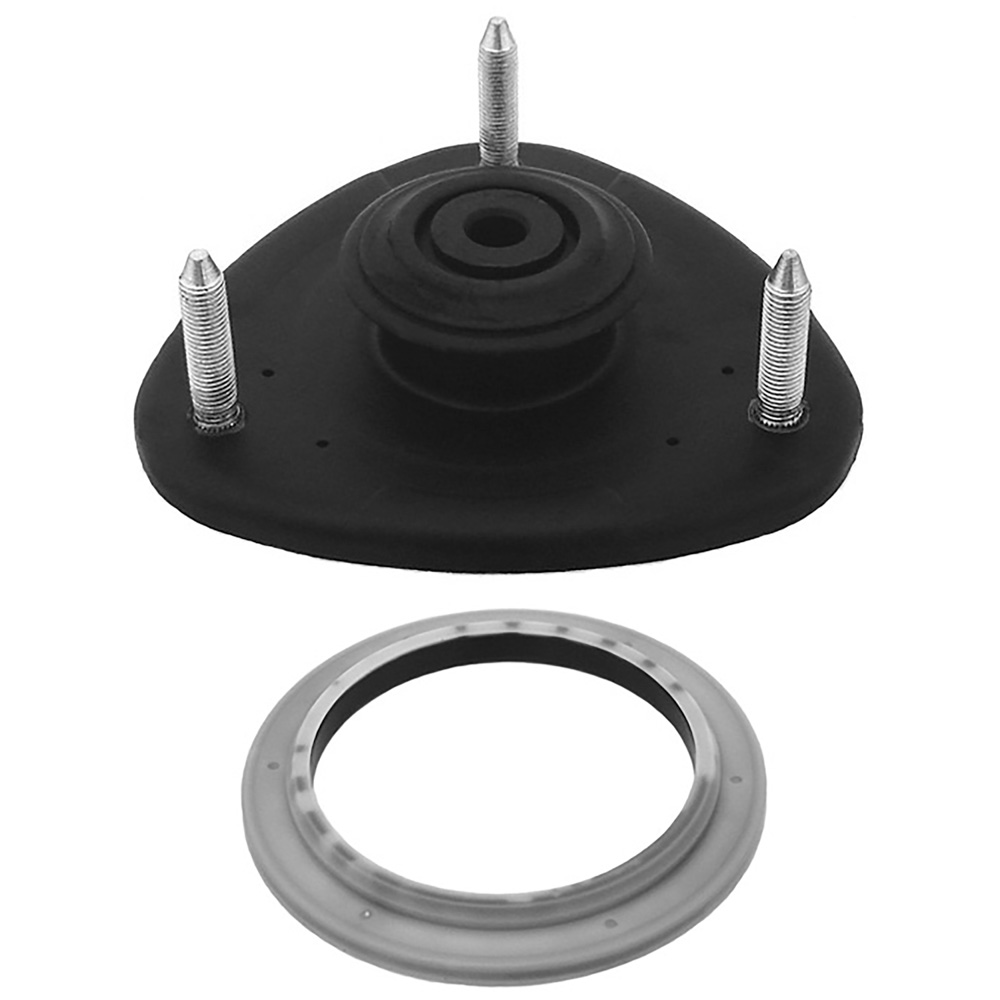2012 Acura MDX Strut Mount Kit