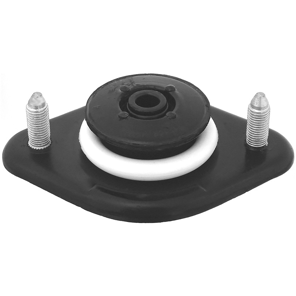 2012 Acura RL Shock or Strut Mount
