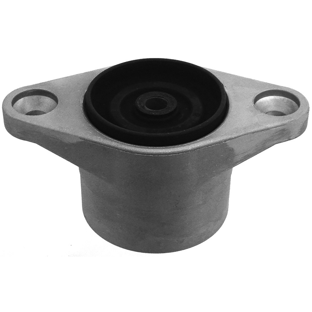 2007 Kia Optima Shock Mount